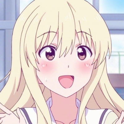 兽设家庭场景设计福瑞交流群